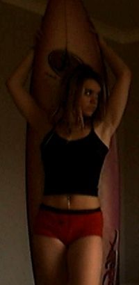 8babydoll8