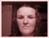 callieford18