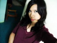 euchadia