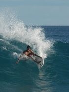 socialsurfer55