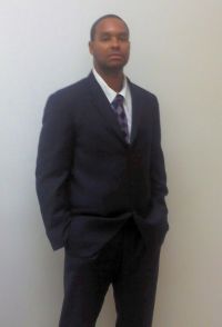 tony77