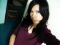 euchadia