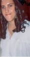 mione mione