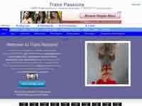 transpassions.com