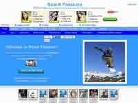 boardpassions.com