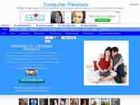 computerpassions.com