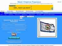 westvirginiapassions.com